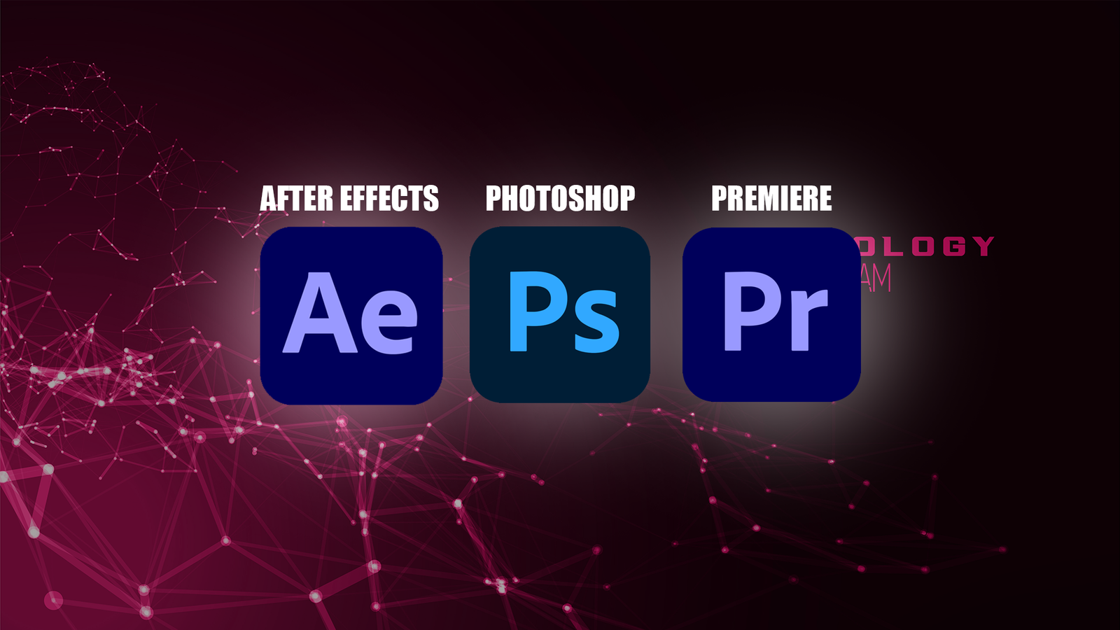 Design Premium